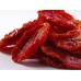 Sun Dried Tomatoes-1lb